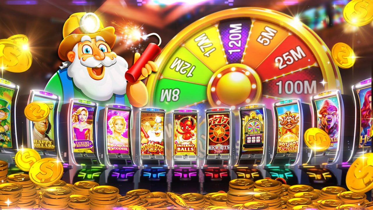 global bet global bet