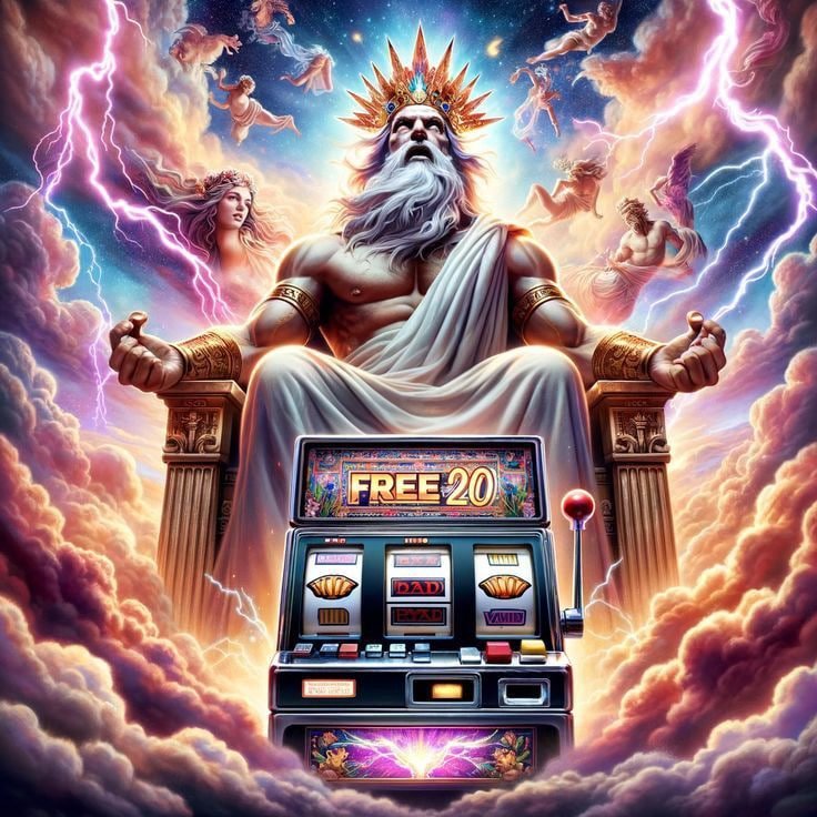 global bet global bet