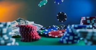 global bet global bet