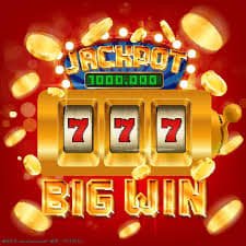 global bet global bet