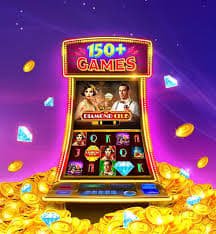 global bet