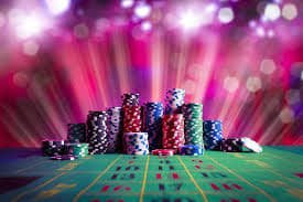 global bet