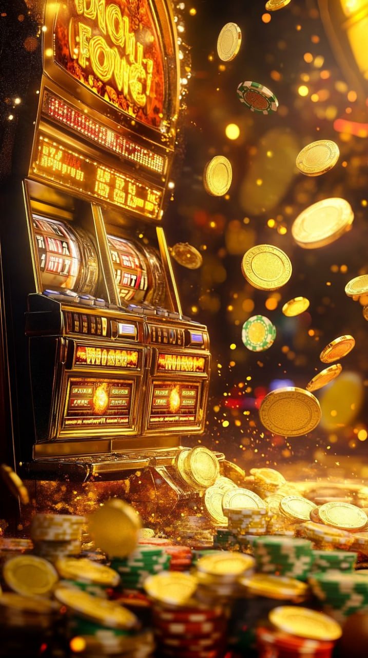 global bet global bet