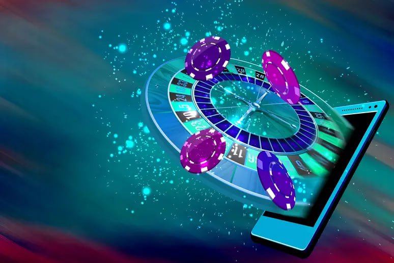 global bet