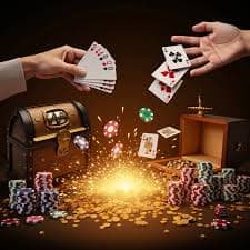 global bet