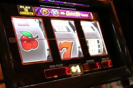 global bet global bet
