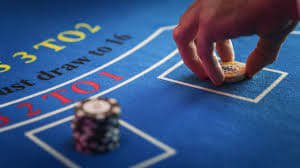 global bet global bet