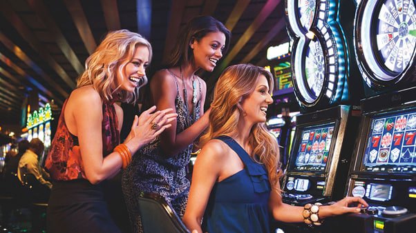 global bet