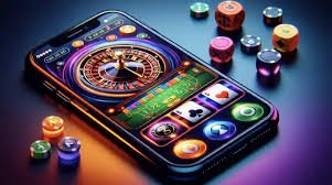 global bet global bet
