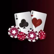 global bet global bet