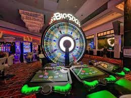 global bet global bet