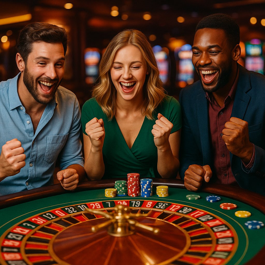 global bet global bet