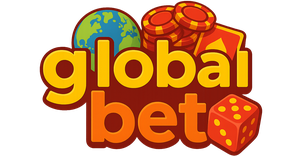 Global Bet Logo